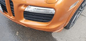 20191013_154812.jpg