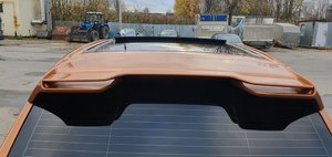 20191013_154927.jpg