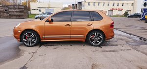 20191013_155727.jpg