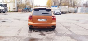 20191013_155755.jpg