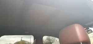20191013_155314.jpg