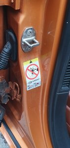 20191013_160243.jpg