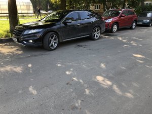 6C0920E7-2F2A-43E5-AE97-A5B07443C6DB.jpeg