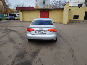 20191019_083445.jpg