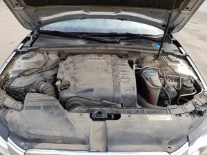 20191019_083932.jpg