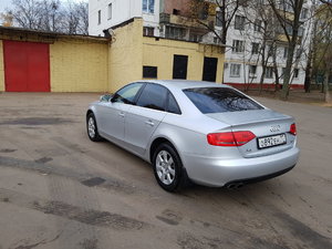 20191019_083458.jpg