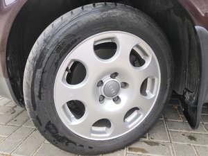 IMG_20191020_124404.jpg