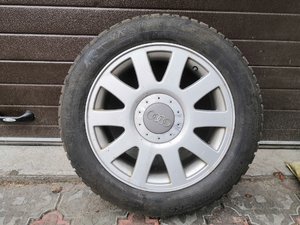 IMG_20191020_125151.jpg