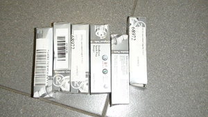 DSC01438.JPG