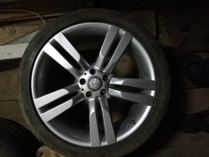 IMG_20191010_161525.jpg