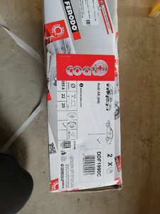 IMG_20191022_080108.jpg