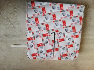 IMG_20191022_080135.jpg