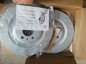 IMG_20191022_080158.jpg