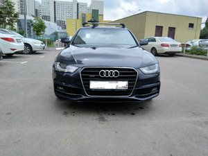 InkedIMG_20190724_123214_LI.jpg