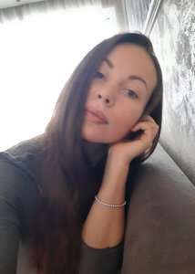 20190923_113044.jpg