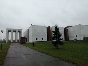 IMG_20190929_154323.jpg