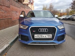 IMG_20191023_120513.jpg