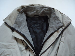 DSC00123.JPG