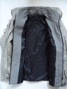 DSC00132.JPG