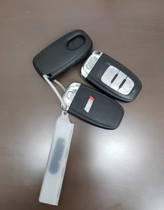 20181009_174351.jpg