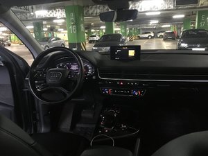 E67B219C-D0A9-4314-BD7B-959CF2134188.jpeg