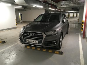 B0E36186-C8A0-49D0-B764-A106E2AA3BFA.jpeg