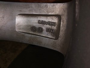 IMG_5509.jpg