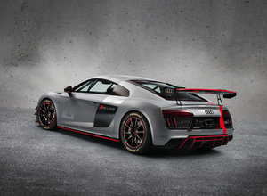 audi-r8-lms-gt4-rear-audi-car.jpg