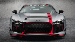 carpixel.net-2017-audi-r8-lms-gt4-65167-hd.jpg