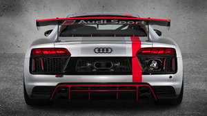 carpixel.net-2017-audi-r8-lms-gt4-65168-hd.jpg
