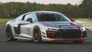 carpixel.net-2017-audi-r8-lms-gt4-85402-hd.jpg