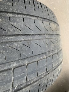 IMG_9977.JPG