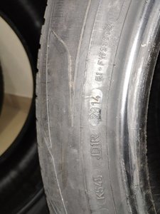 IMG_20191027_194901.jpg