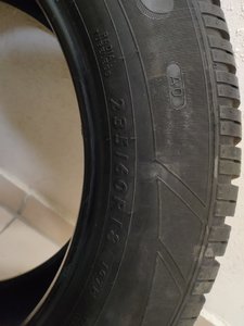 IMG_20191027_194838.jpg