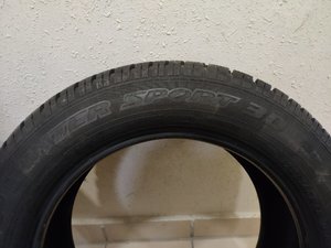 IMG_20191027_194825.jpg