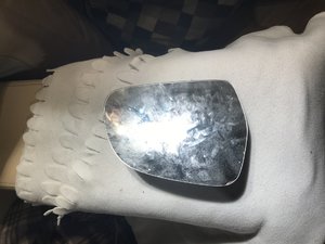 IMG_0983.jpg