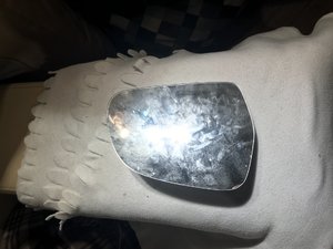 IMG_0984.jpg