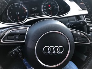 42f8eb64-17df-43a0-a8f2-17b49034a9e4.jpg