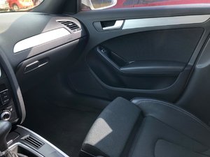 e86cc339-a2ef-4a1e-82eb-aa03428d45f0.jpg