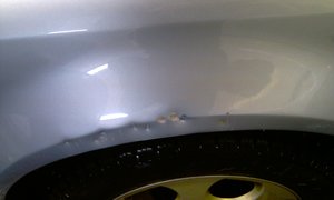 IMAG0058.jpg
