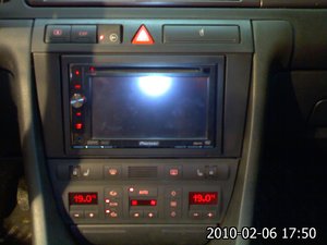 IMG262.jpg
