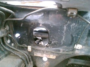 Image(165)s.JPG