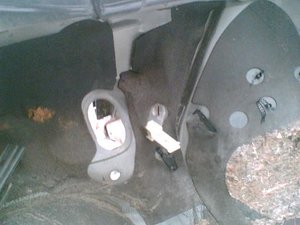 Image(167)s.jpg