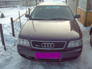 IMG00006.JPG