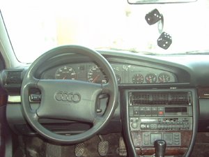 IMG00008.jpg