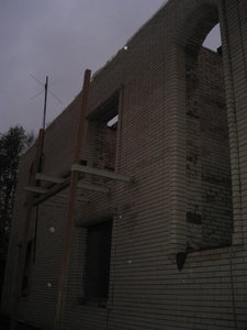 IMG_1024.jpg