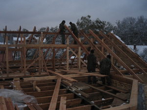 IMG_1050.jpg
