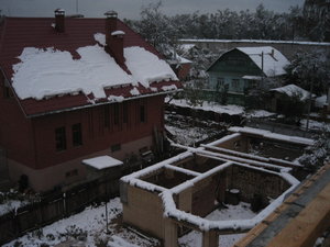 IMG_1053.jpg