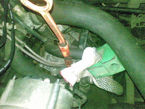 08022010.jpg