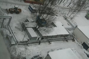 IMG_6344.JPG
